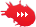 Переадресация Переадресация