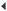 Открыть